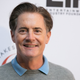 Illustration for article titled Kyle McLachlan is moving from iTwin Peaks/i to iThe House With A Clock In Its Walls/i